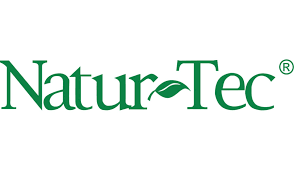 Natur Tec logo
